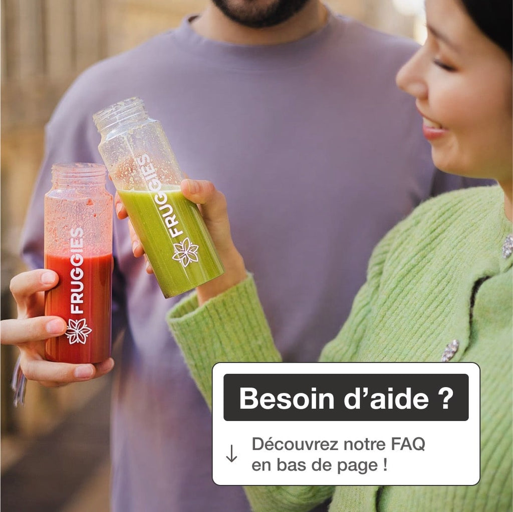 Kit Découverte