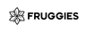 Fruggi – Accueil