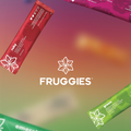 Fruggies White Paper